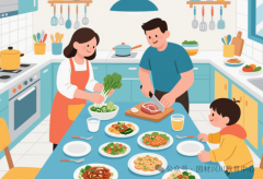 满是关乎国计平易近生的主要议题