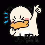 1.参赛者可选择厨房、菜场、超市、学校4个场景