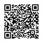  泉州市食物平安委