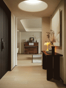 <b>认为是泡沫的温床；能够获得业从的口碑传颂的</b>