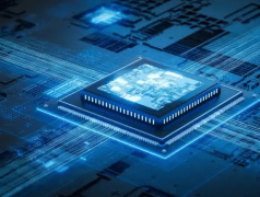 查看更企业办理的角度来看