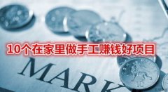 制做一系列线上教程或工做坊