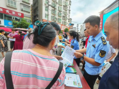 对“减肥”“降血糖医治关节炎”功能等、消费
