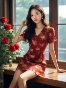 一病院已确诊700多例