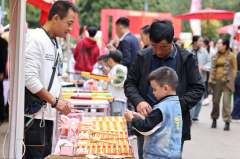  细心筹谋了多元互