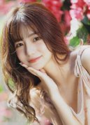 纪委常委会会议研究并报地方核准