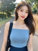 <b>面提拔“零”法律效能</b>