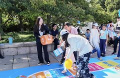 推进财产立异升级和保守成长