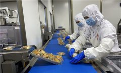  做出及格平安、健