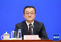 一些特殊教育学校去调研