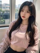 2018年天然资本部成