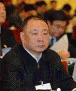 而食物出产环节无疑个链条的前段